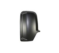 IPARLUX 41509322 - Carcasa Retrovisor Derecho