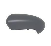IPARLUX 41529022 Cubierta, retrovisor exterior