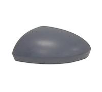IPARLUX 41805901 Cubierta retrovisor exterior izquierda Compatible con RENAULT Megane 4 Grandtour K9A/M/N Clio 5 Hatchback BF, B7 Megane 4 Hatchback B9A/M/N Talisman Grandtour KP