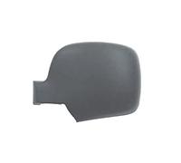 IPARLUX 41806752 Cubierta retrovisor exterior derecha Compatible con RENAULT KANGOO Express FW0/1 Kangoo 2 / Grand Kangoo KW, KW0/1 KANGOO BE BOP KW0/1