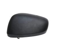 IPARLUX 41807402 Cubierta retrovisor exterior derecha Compatible con RENAULT Kadjar HA, HL GRAND SCÉNIC IV R9 Espace V JR SCÉNIC IV J9 Koleos II HC