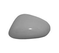 IPARLUX 41854321 Cubierta, retrovisor exterior