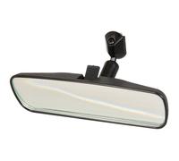 IPARLUX 49999910 Retrovisor interior