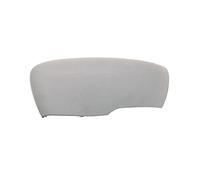 IPARLUX Carcasa Espejo Retrovisor Izquierdo Imprimado 41254701