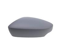 IPARLUX Carcasa Espejo Retrovisor Izquierdo Imprimado 41295611
