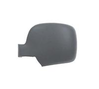 IPARLUX 41806751 Cubierta, retrovisor exterior