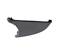 IPARLUX 41222211 Cubierta, retrovisor exterior