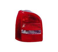 IPARLUX 16120634 Piloto trasero