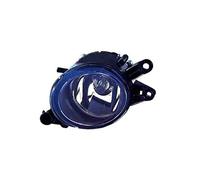 IPARLUX 13120771 Faro antiniebla