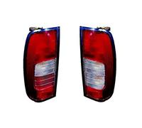 IPARLUX 16525733 Piloto trasero