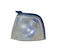 IPARLUX Compatible con Piloto luz intermitente delantero izquierdo AUDI 80 (86->91)- AUDI 80 (91->96)