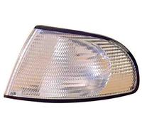 IPARLUX Compatible con Piloto luz intermitente delantero izquierdo AUDI A4 (94->99)