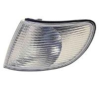 IPARLUX - Compatible con Piloto luz intermitente delantero izquierdo AUDI A6 (94->97)