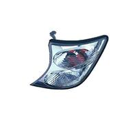 IPARLUX Compatible con Piloto luz Intermitente Delantero Izquierdo Nissan Patrol (02->04)