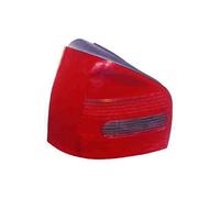 IPARLUX Compatible con Piloto luz Trasero Derecho Audi A3 (96->00)