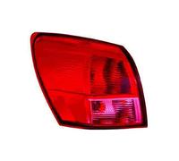 IPARLUX 16529032 Piloto trasero