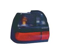 IPARLUX 16802632 Piloto trasero