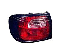 IPARLUX - Compatible con Piloto luz trasero izquierdo NISSAN PRIMERA (P12) (99->02)