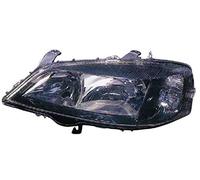 IPARLUX 11533204 Faro delantero