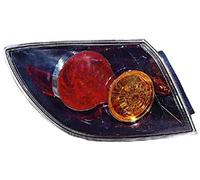 IPARLUX 16483028 Piloto trasero