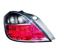 IPARLUX 16533534 Piloto trasero