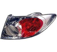 IPARLUX 16484032 Piloto trasero