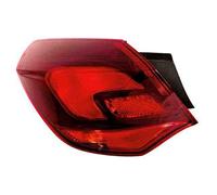 IPARLUX 16533622 Piloto trasero