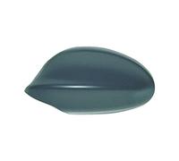 IPARLUX 41200751 Cubierta, retrovisor exterior