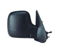 IPARLUX Espejo retrovisor completo derecho
