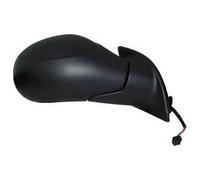 IPARLUX Espejo retrovisor completo derecho
