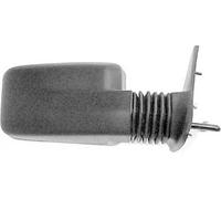 IPARLUX Espejo retrovisor completo derecho compatible con PEUGEOT 309 (85=>90)