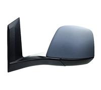 IPARLUX 21096745 Espejo retrovisor