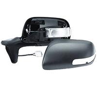 IPARLUX Espejo Retrovisor Completo Izquierdo con Intermitente 27901363