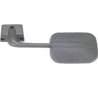 IPARLUX Espejo retrovisor completo izquierdo=derecho