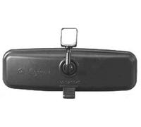 IPARLUX Espejo retrovisor interior indistinto compatible con FORD UNIVERSAL INTE