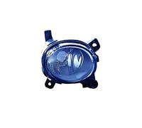IPARLUX - Faro Audi A5 (07=>)/A4/S4 (08->11) - ANTINIEBLA DCH. H11