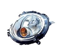 IPARLUX Faro.Dch.Elec/Mot.Amb.H4MINI R56 (07->13)