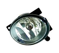 IPARLUX 13910901 Faro antiniebla
