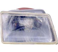 IPARLUX Faro piloto luz delantero derecho compatible con PEUGEOT 309 (85->94)