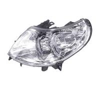 IPARLUX 11305405 Faro delantero