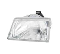 IPARLUX Faro piloto luz delantero izquierdo compatible con PEUGEOT 205 (83->98)