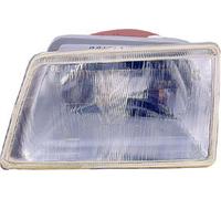 IPARLUX Faro piloto luz delantero izquierdo compatible con PEUGEOT 309 (85->94)
