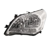 IPARLUX 11021501 Faro delantero