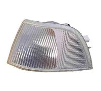 IPARLUX 14924061 Piloto intermitente