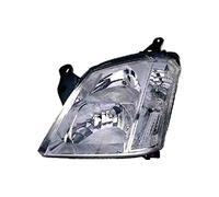 IPARLUX 11537501 Faro delantero