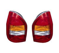 IPARLUX 16536531 Piloto trasero