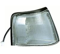IPARLUX Piloto luz intermitente delantero derecho compatible con FIAT UNO RESTYL
