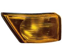 IPARLUX Piloto luz intermitente delantero derecho compatible con IVECO DAILY (99