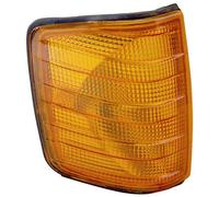 IPARLUX Piloto luz intermitente delantero derecho compatible con MERCEDES BENZ W