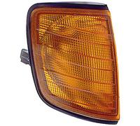 IPARLUX Piloto luz intermitente delantero derecho compatible con MERCEDES BENZ W